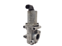 Egr клапан Fiat 55182483 7.22946.10 1.9 JTD