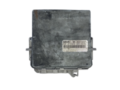 Водій Rover MSB100491 0281001418 4108 Bosch 53398