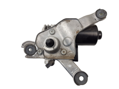 Двигун склоочисника Правильно Ford Mondeo DS73-17504-CE W000040896