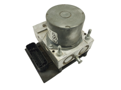 Насос гідравлічної системи Alfa Romeo Mito 51865128 0265951508 0265230812 64220