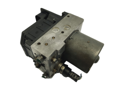 Насос гідравлічної системи Ulysse C8 807 Phedra 1496637080 0265950075 0265225165 69331