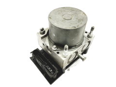 Насос гідравлічної системи Mitsubishi Colt A4544200975 MN116161 Bosch 42456