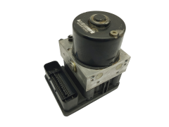 Насос гідравлічної системи VW Audi 1C0907379M 1J0614517J Ate 64978