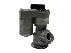 Egr клапан Ford Transit 6C1Q-9D475-AA D27AA TDCI
