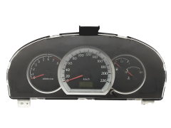 Тахометр Chevrolet Lacetti 96499003HM 30505