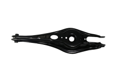 Рульова тяга Задня частина 3Q0505311C 55051699201 VW Skoda Vika