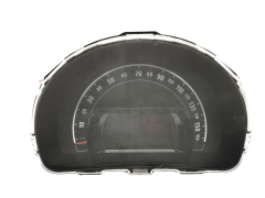 Лічильник Renault Twingo 3 248212886R 52162