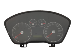 Лічильник Ford Focus 5M5T-10849-EK 5M5T10849EK 3011