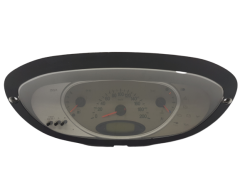 Лічильник Lancia Ypsilon 46814976 503000381100