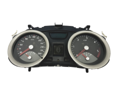 Тахометр Renault Megane 2 8200399695 D 57513