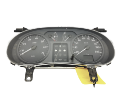 Лічильник Renault Kangoo 1 8200176654 44712