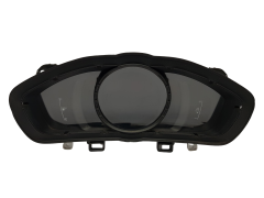 Тахометр Volvo V40 31376803 Yazaki Meter