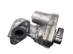 Egr клапан Ford Transit AISI9CU3 2.4 TDCI