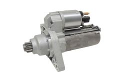 Початок 02Z911023G B18165 VW Audi Seat Skoda Borsehung