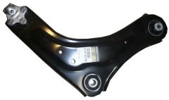 Рульова тяга Ліворуч Інтерфейс Оригінал Renault Laguna III 545010008R