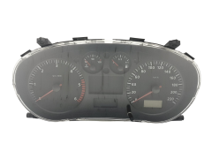 Тахометр Seat Ibiza W06K0920801E 110008924028 57296