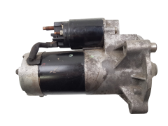 Початок Citroen Peugeot 5802M3 M001T80082 1.9-2.2 Mitsubishi