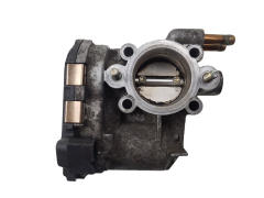 Повітряна заслінка Agila Astra G Corsa C 9157512 0280750044 1.0 1.2 1004