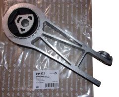 Подушка двигуна Робіть Citroen Peugeot 594473 1846C1 1846.C1 Hutchinson