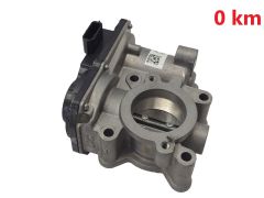 Повітряна заслінка Renault 161206038R H8201171233 0.9 1.2 TCE 0km 2