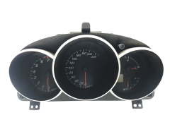 Лічильник Mazda 3 4KBP4KB 4K BP4K B 53111