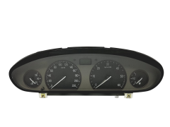 Тахометр Lancia Lybra 51738270 503000015500