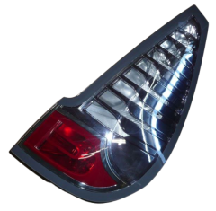 Лампа Правильно Задня частина Renault Scenic III 265503764R