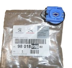 Кліп Tapicerki Drzwi Новий оригінал 9801899680 Citroen C4 Picasso