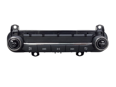 Панель керування Radio Ford KA J7BT-18K811-HB