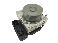 Насос гідравлічної системи Dacia Renault 476608644R 0265956035 476606853R 64019