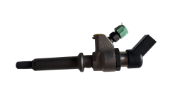 Впорскування палива Оригінал Jumper Boxer Ducato III 2.2 HDI 9824388280