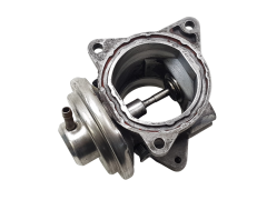 Egr клапан VWAG 038131501AF 038129637D