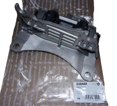 Подушка двигуна Робіть Renault 538A68 112200014R Hutchinson
