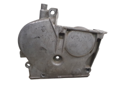 Кронштейн двигуна 8200242568 Renault 1.6