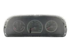 Тахометр Fiat Palio 46517261 Magneti Marelli 49977