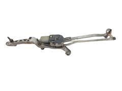 Механізм склоочисника Mercedes-Benz W204 0390241843 1397220567