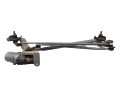 Механізм склоочисника Toyota RAV4 85110-42150 159300-0250 1563