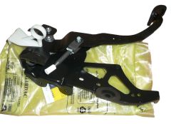 Педаль гальма Оригінал Renault Megane Scenic II 8200155989