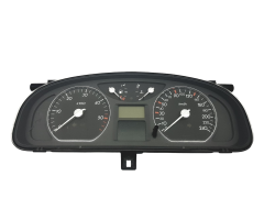 Лічильник Renault Laguna 2 8200263357 B 54834