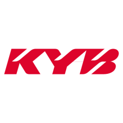 Пружина підвіски Робіть Renault 9823794880 RH2501 Kayaba