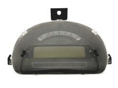Тахометр Citroen C2 C3 9660225880 D 02 48112
