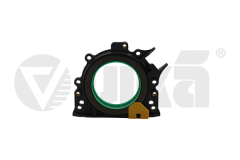 Ущільнювальне кільце Робіть VW Audi Seat Skoda 036105189C 11055012301 Vika