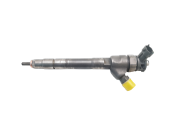 Впорскування палива 0445110569 166000804R 1.6 DCI Renault Opel Nissan