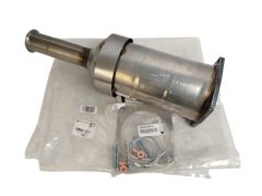 Фільтр Fap Dpf Новий оригінал 1691077880 Citroen Peugeot
