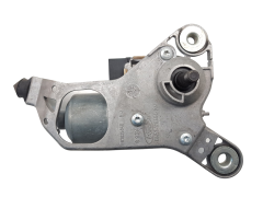 Двигун склоочисника Ліворуч Ford Focus BM51-17504-AL BM51-17K484-A 1379