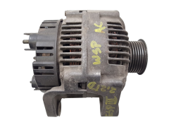 Генератор Renault 7700424595 2541982C 110A Valeo 1121