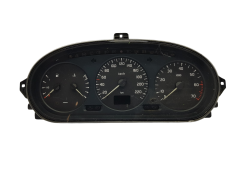 Тахометр Renault Scenic 1 Megane 1 7700847782 3092