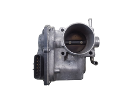 Повітряна заслінка Suzuki Nissan 83K0-5230 83K05230 1150