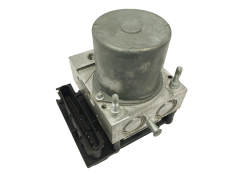 Насос гідравлічної системи Aygo C1 107 44540-0H010 0265950687 Bosch 64170