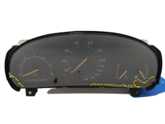 Тахометр Saab 9-3 5038807 KD 69795-820T